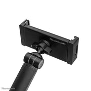 NeoMounts DS15-550BL1 Tablet Stand Tablet Mount NeoMounts