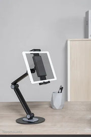 NeoMounts DS15-550BL1 Tablet Stand Tablet Mount NeoMounts