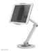 NeoMounts DS15-550WH1 Tablet Stand