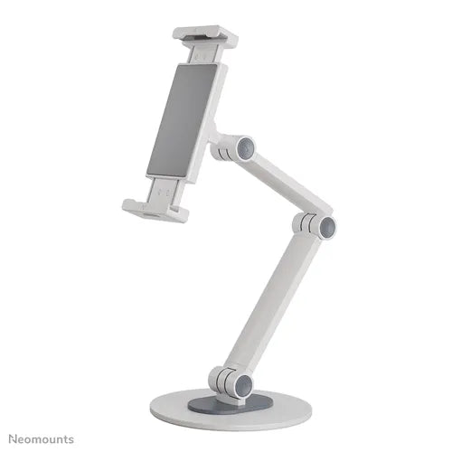 NeoMounts DS15-550WH1 Tablet Stand