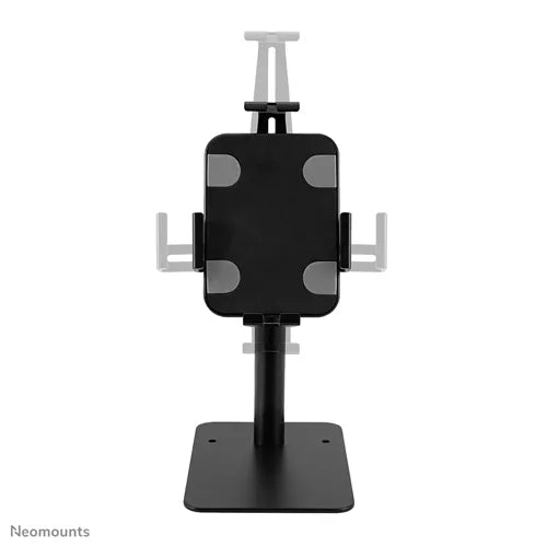Neomounts DS15-625BL1 Countertop Tablet Holder for 7,9-11" Tablets Tablet Mount NeoMounts