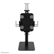 Neomounts DS15-625BL1 Countertop Tablet Holder for 7,9-11" Tablets Tablet Mount NeoMounts