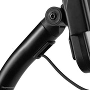 Neomounts DS15-625BL1 Countertop Tablet Holder for 7,9-11" Tablets Tablet Mount NeoMounts