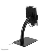 Neomounts DS15-625BL1 Countertop Tablet Holder for 7,9-11" Tablets Tablet Mount NeoMounts