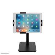 Neomounts DS15-625BL1 Countertop Tablet Holder for 7,9-11" Tablets Tablet Mount NeoMounts