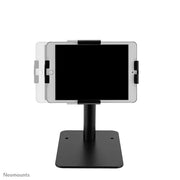 Neomounts DS15-625BL1 Countertop Tablet Holder for 7,9-11" Tablets Tablet Mount NeoMounts