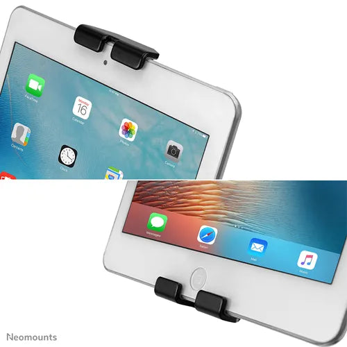 Neomounts DS15-625BL1 Countertop Tablet Holder for 7,9-11" Tablets Tablet Mount NeoMounts