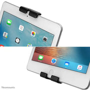 Neomounts DS15-625BL1 Countertop Tablet Holder for 7,9-11" Tablets Tablet Mount NeoMounts