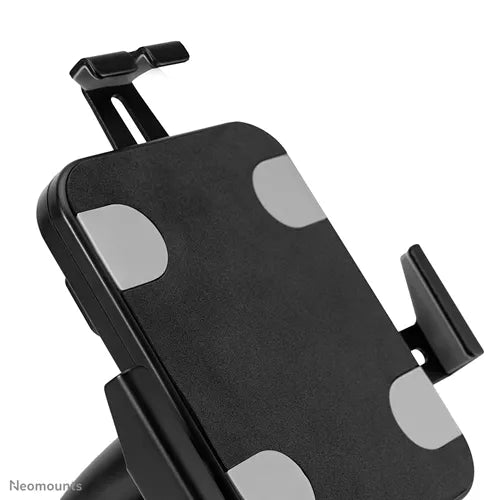 Neomounts DS15-625BL1 Countertop Tablet Holder for 7,9-11" Tablets Tablet Mount NeoMounts