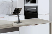 Neomounts DS15-625BL1 Countertop Tablet Holder for 7,9-11" Tablets Tablet Mount NeoMounts