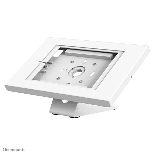 Neomounts DS15-630WH1 9.7-11" Newstar Countertop/Wall Mount Tablet Holder Tablet Mount NeoMounts