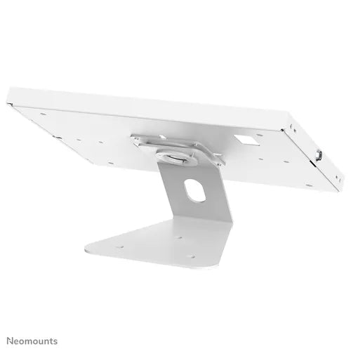 Neomounts DS15-630WH1 9.7-11" Newstar Countertop/Wall Mount Tablet Holder