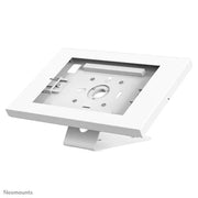Neomounts DS15-630WH1 9.7-11" Newstar Countertop/Wall Mount Tablet Holder Tablet Mount NeoMounts