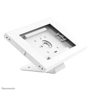 Neomounts DS15-630WH1 9.7-11" Newstar Countertop/Wall Mount Tablet Holder Tablet Mount NeoMounts