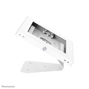 Neomounts DS15-630WH1 9.7-11" Newstar Countertop/Wall Mount Tablet Holder Tablet Mount NeoMounts