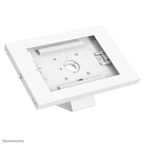 Neomounts DS15-630WH1 9.7-11" Newstar Countertop/Wall Mount Tablet Holder