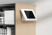 Neomounts DS15-630WH1 9.7-11" Newstar Countertop/Wall Mount Tablet Holder Tablet Mount NeoMounts