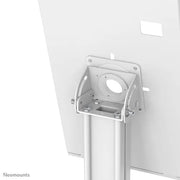 NeoMounts DS15-640WH1 Countertop Tablet Holder Tablet Mount NeoMounts