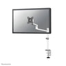 NeoMounts 17"-27" Monitor Arm Desk Mount | DS60-425WH1