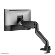 Neomounts 17" - 42" Single Monitor Arm Desk Mount | DS70-450BL1 Monitor Arm Desk Mount NeoMounts