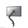 Neomounts 17" - 27" Monitor Arm Desk Mount | DS70-700BL1