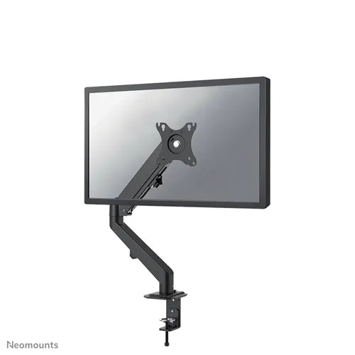 Neomounts DS70-700BL1 17-27" Monitor Arm Desk Mount