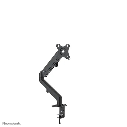 Neomounts 17" - 27" Monitor Arm Desk Mount | DS70-700BL1 Monitor Arm Desk Mount NeoMounts
