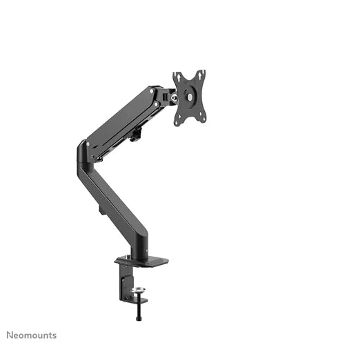 Neomounts 17" - 27" Monitor Arm Desk Mount | DS70-700BL1 Monitor Arm Desk Mount NeoMounts