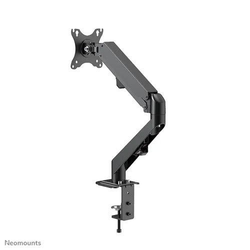 Neomounts 17" - 27" Monitor Arm Desk Mount | DS70-700BL1 Monitor Arm Desk Mount NeoMounts