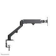 Neomounts 17" - 27" Monitor Arm Desk Mount | DS70-700BL1 Monitor Arm Desk Mount NeoMounts