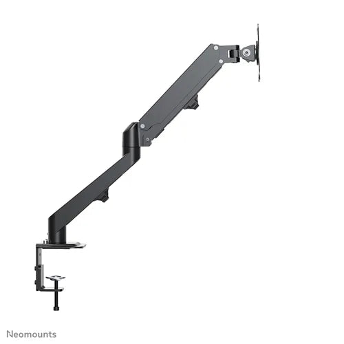 Neomounts 17" - 27" Monitor Arm Desk Mount | DS70-700BL1 Monitor Arm Desk Mount NeoMounts