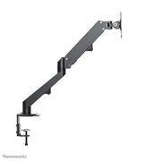 Neomounts 17" - 27" Monitor Arm Desk Mount | DS70-700BL1 Monitor Arm Desk Mount NeoMounts