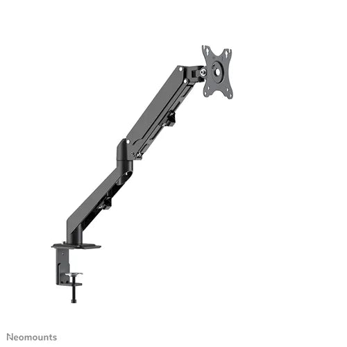 Neomounts 17" - 27" Monitor Arm Desk Mount | DS70-700BL1 Monitor Arm Desk Mount NeoMounts