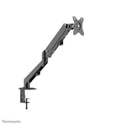 Neomounts 17" - 27" Monitor Arm Desk Mount | DS70-700BL1 Monitor Arm Desk Mount NeoMounts