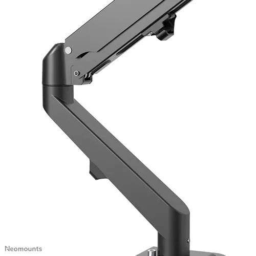 Neomounts 17" - 27" Monitor Arm Desk Mount | DS70-700BL1 Monitor Arm Desk Mount NeoMounts