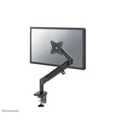 Neomounts 17" - 32" Single Monitor Arm Desk Mount | DS70-810BL1