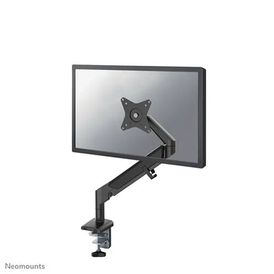 Neomounts 17" - 32" Single Monitor Arm Desk Mount | DS70-810BL1 Monitor Arm Desk Mount NeoMounts