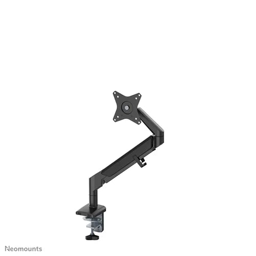 Neomounts 17" - 32" Single Monitor Arm Desk Mount | DS70-810BL1 Monitor Arm Desk Mount NeoMounts