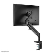 Neomounts 17" - 32" Single Monitor Arm Desk Mount | DS70-810BL1 Monitor Arm Desk Mount NeoMounts