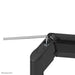 Neomounts DS70-810BL1 17-32" Monitor Arm Desk Mount