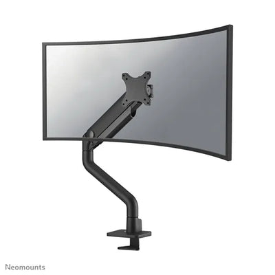 NeoMounts 17" - 49" Monitor Arm Desk Mount | DS70S-950BL1 NeoMounts Mounts NeoMounts