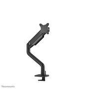 NeoMounts 17" - 49" Monitor Arm Desk Mount | DS70S-950BL1 Monitor Arm Desk Mount NeoMounts