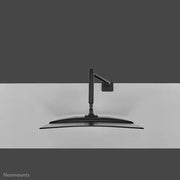 NeoMounts 17" - 49" Monitor Arm Desk Mount | DS70S-950BL1 Monitor Arm Desk Mount NeoMounts