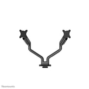 NeoMounts 17" - 35" Monitor Arm Desk Mount | DS70S-950BL2 Monitor Arm Desk Mount NeoMounts