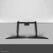 NeoMounts 17" - 35" Monitor Arm Desk Mount | DS70S-950BL2 Monitor Arm Desk Mount NeoMounts