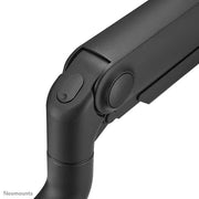 NeoMounts 17" - 35" Monitor Arm Desk Mount | DS70S-950BL2 Monitor Arm Desk Mount NeoMounts