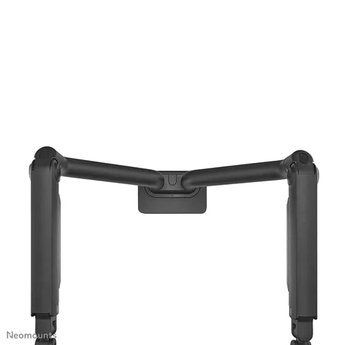 NeoMounts 17" - 35" Monitor Arm Desk Mount | DS70S-950BL2 Monitor Arm Desk Mount NeoMounts