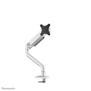 NeoMounts 17" - 49" Monitor Arm Desk Mount | DS70S-950WH1 Monitor Arm Desk Mount NeoMounts