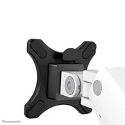 NeoMounts 17" - 35" Dual Monitor Arm Desk Mount | DS70S-950WH2 Monitor Arm Desk Mount NeoMounts