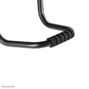 Neomounts 17"-32" Dual Monitor Arm Desk Mount | DS75-450BL2 Monitor Arm Desk Mount NeoMounts